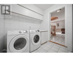 5892 Glen Erin Drive, Mississauga, ON L5M5K4 Photo 22