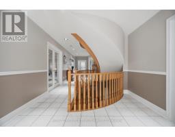 Primary Bedroom - 5892 Glen Erin Drive, Mississauga, ON L5M5K4 Photo 11
