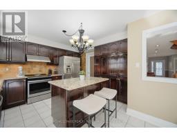 Bedroom 2 - 5892 Glen Erin Drive, Mississauga, ON L5M5K4 Photo 12