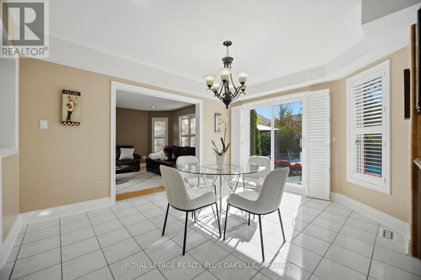 5892 GLEN ERIN DRIVE - 17