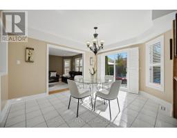 5892 Glen Erin Drive, Mississauga, ON L5M5K4 Photo 17