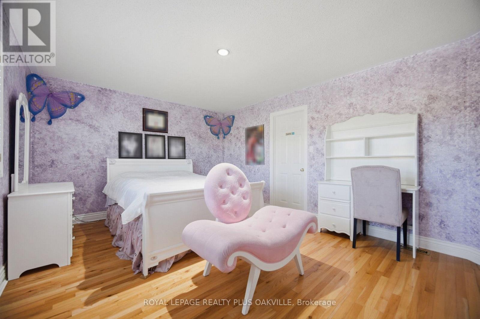 5892 Glen Erin Drive, Mississauga, ON photo 26