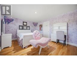 5892 Glen Erin Drive, Mississauga, ON L5M5K4 Photo 26