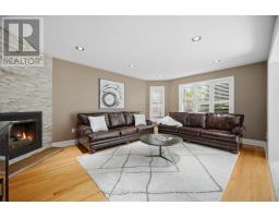 5892 Glen Erin Drive, Mississauga, ON L5M5K4 Photo 18