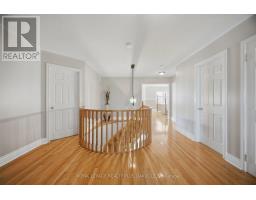 5892 Glen Erin Drive, Mississauga, ON L5M5K4 Photo 23