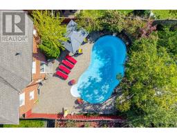 5892 Glen Erin Drive, Mississauga, ON L5M5K4 Photo 45