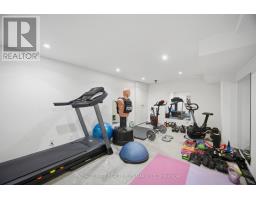 5892 Glen Erin Drive, Mississauga, ON L5M5K4 Photo 35