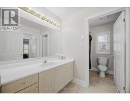 5892 Glen Erin Drive, Mississauga, ON L5M5K4 Photo 30