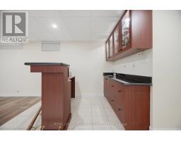 5892 Glen Erin Drive, Mississauga, ON L5M5K4 Photo 34