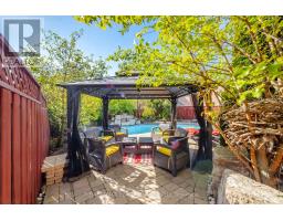 5892 Glen Erin Drive, Mississauga, ON L5M5K4 Photo 40