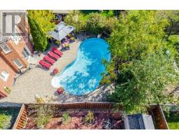 5892 Glen Erin Drive, Mississauga, ON L5M5K4 Photo 49