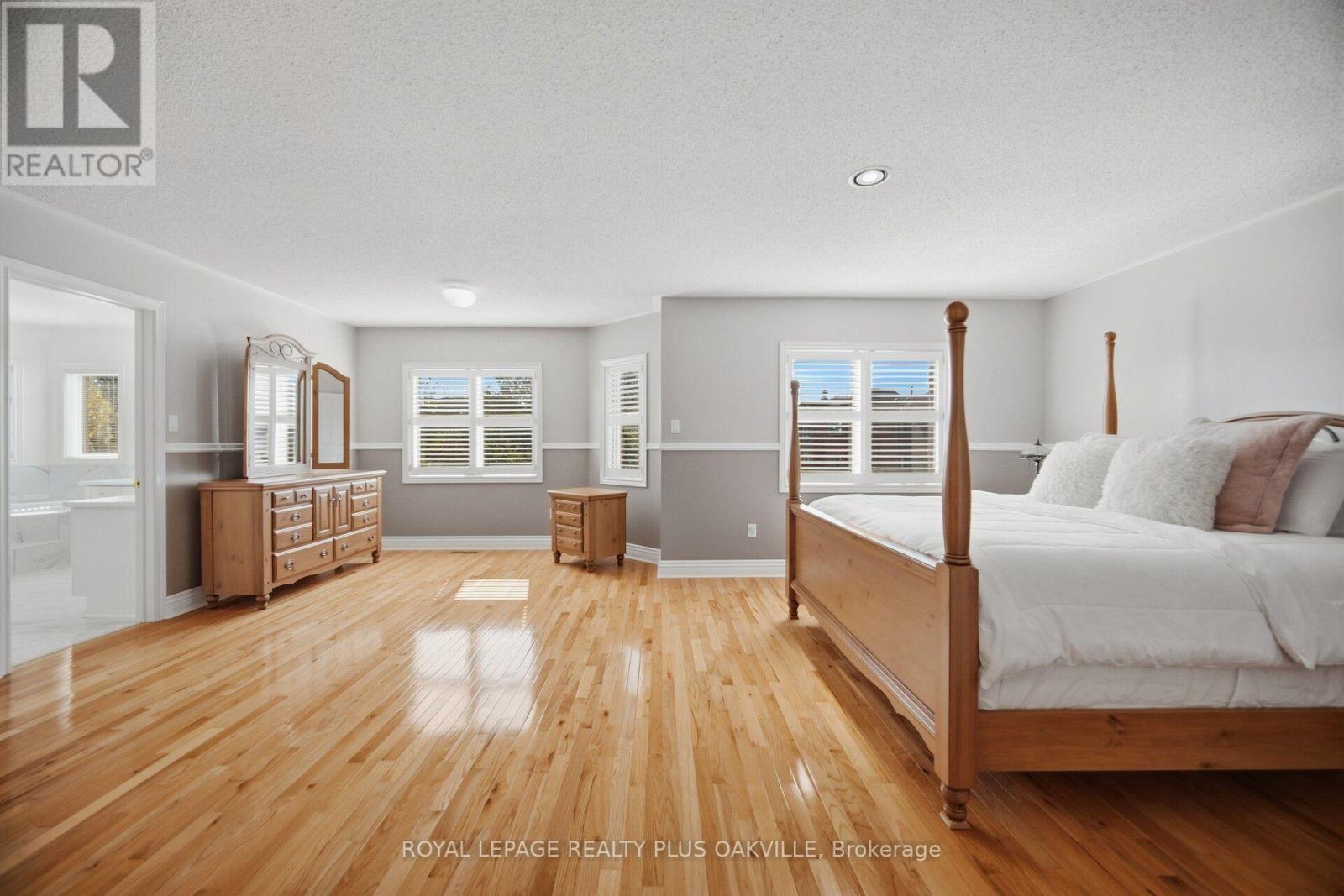 5892 GLEN ERIN DRIVE - 24