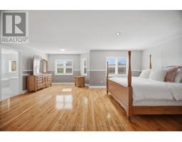 5892 Glen Erin Drive, Mississauga, ON L5M5K4 Photo 24