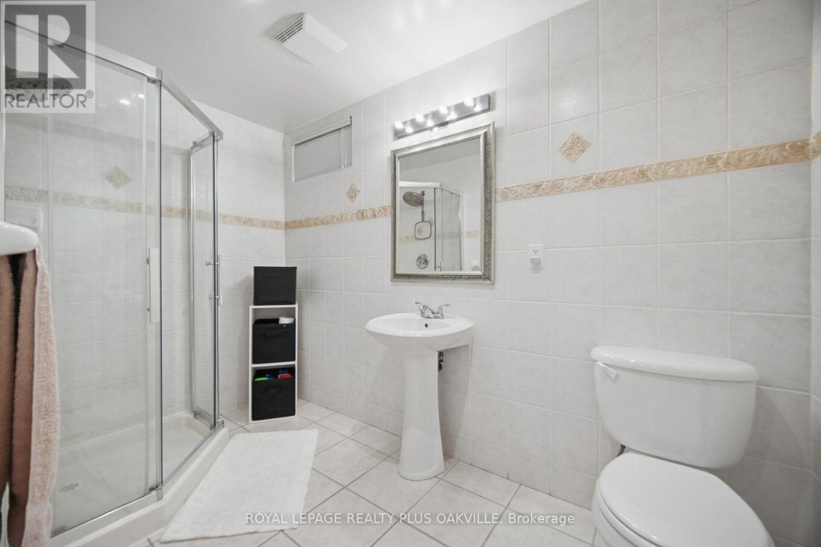5892 GLEN ERIN DRIVE - 36