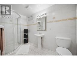 5892 Glen Erin Drive, Mississauga, ON L5M5K4 Photo 36