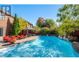 5892 Glen Erin Drive, Mississauga, ON L5M5K4 Photo 41
