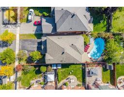 5892 Glen Erin Drive, Mississauga, ON L5M5K4 Photo 50