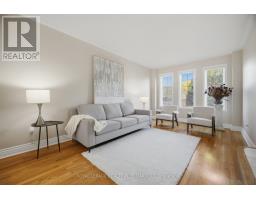 Dining room - 5892 Glen Erin Drive, Mississauga, ON L5M5K4 Photo 6