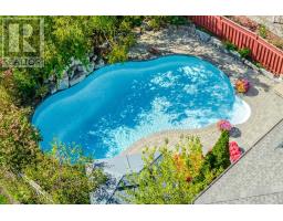 5892 Glen Erin Drive, Mississauga, ON L5M5K4 Photo 46