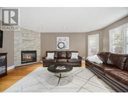 5892 Glen Erin Drive, Mississauga, ON L5M5K4 Photo 19