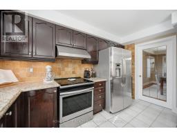 Bedroom 4 - 5892 Glen Erin Drive, Mississauga, ON L5M5K4 Photo 14