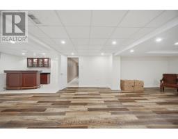5892 Glen Erin Drive, Mississauga, ON L5M5K4 Photo 31
