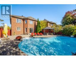5892 Glen Erin Drive, Mississauga, ON L5M5K4 Photo 42