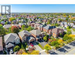 5892 Glen Erin Drive, Mississauga, ON L5M5K4 Photo 47