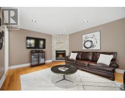 5892 Glen Erin Drive, Mississauga, ON L5M5K4 Photo 20
