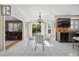 5892 Glen Erin Drive, Mississauga, ON L5M5K4 Photo 15