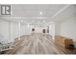 5892 Glen Erin Drive, Mississauga, ON L5M5K4 Photo 32
