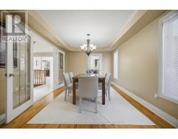 Den - 5892 Glen Erin Drive, Mississauga, ON L5M5K4 Photo 10