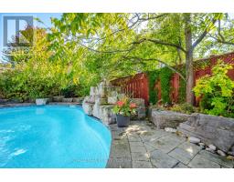 5892 Glen Erin Drive, Mississauga, ON L5M5K4 Photo 43