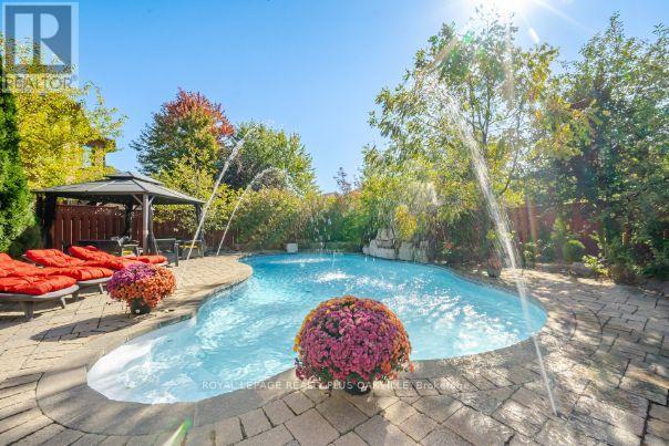 5892 Glen Erin Drive, Mississauga, ON photo 48