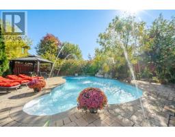5892 Glen Erin Drive, Mississauga, ON L5M5K4 Photo 48