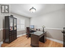 5892 Glen Erin Drive, Mississauga, ON L5M5K4 Photo 21