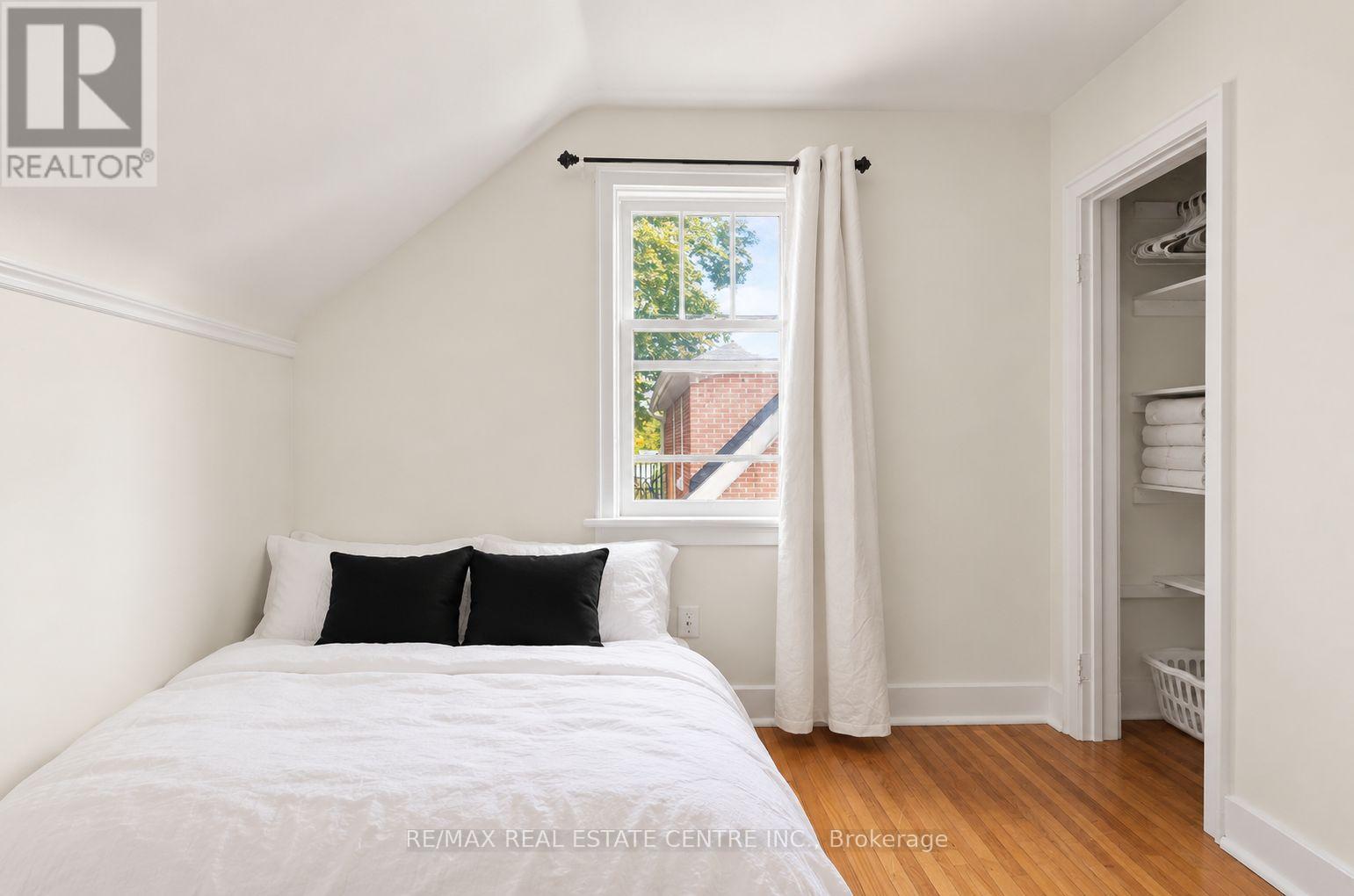 70 Jackson Avenue — photo 20