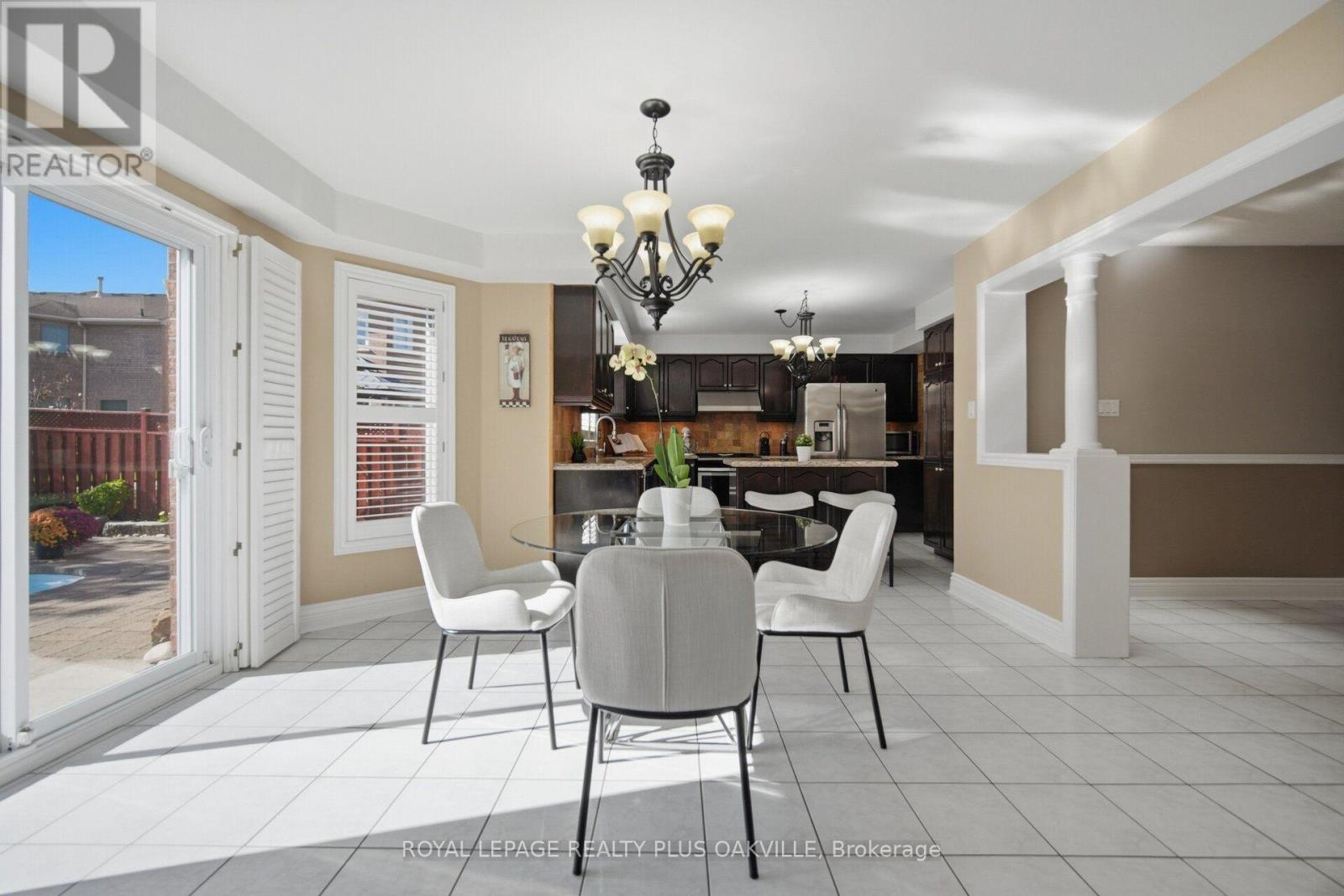 5892 GLEN ERIN DRIVE - 16