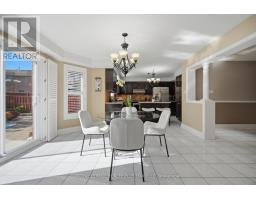 5892 Glen Erin Drive, Mississauga, ON L5M5K4 Photo 16
