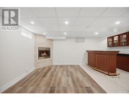 5892 Glen Erin Drive, Mississauga, ON L5M5K4 Photo 33