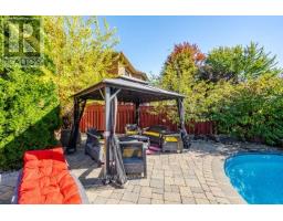 5892 Glen Erin Drive, Mississauga, ON L5M5K4 Photo 37