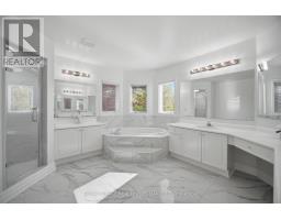 5892 Glen Erin Drive, Mississauga, ON L5M5K4 Photo 25