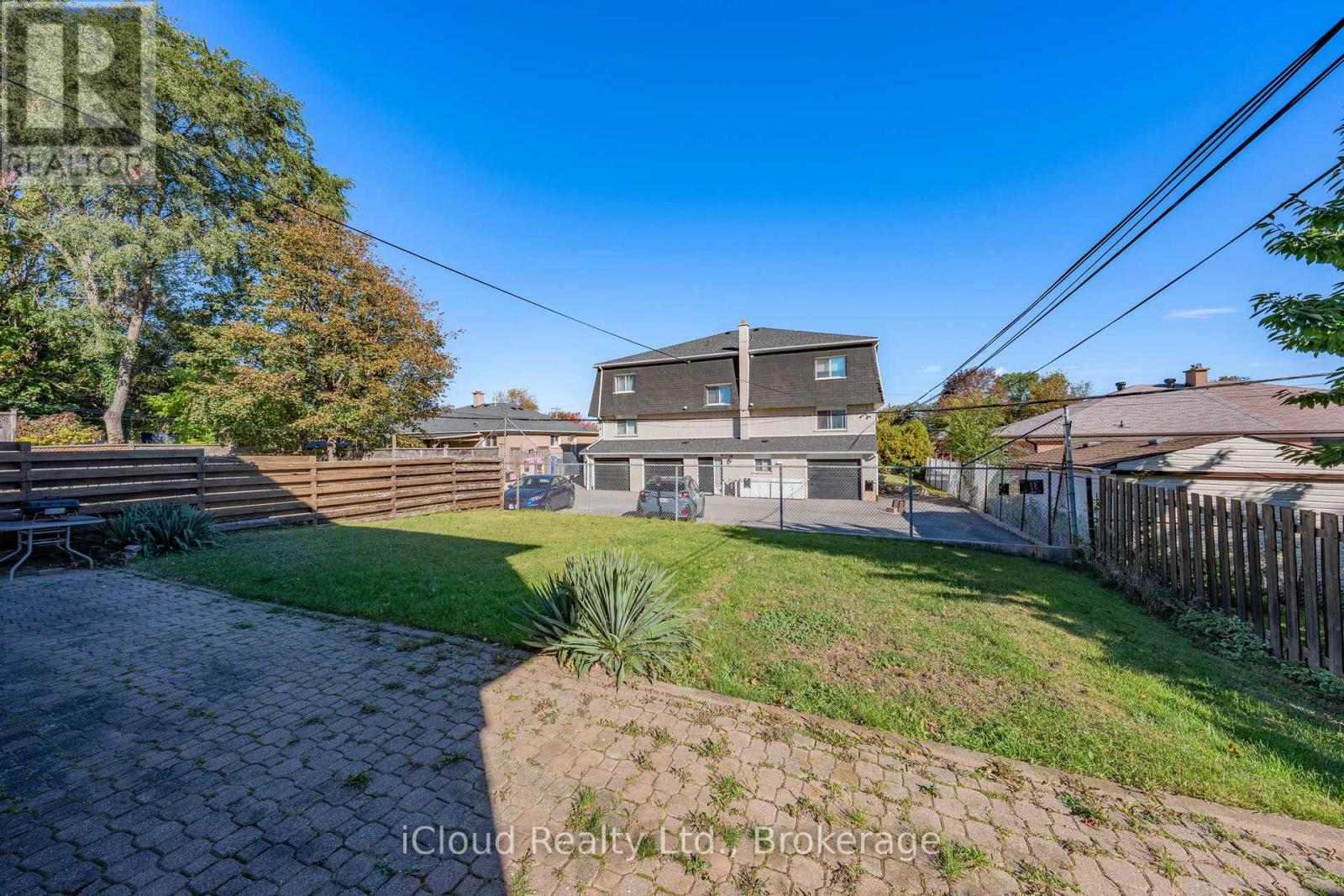 29 LANGSTONE CRESCENT - 35