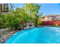 5892 Glen Erin Drive, Mississauga, ON L5M5K4 Photo 44