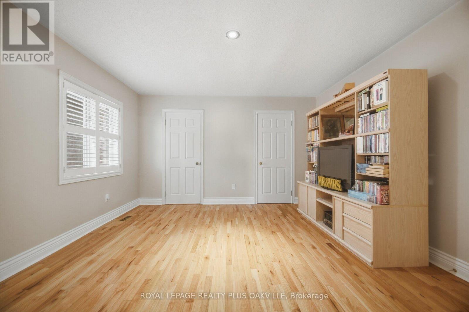 5892 GLEN ERIN DRIVE - 28