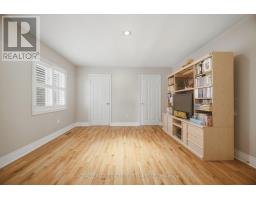 5892 Glen Erin Drive, Mississauga, ON L5M5K4 Photo 28