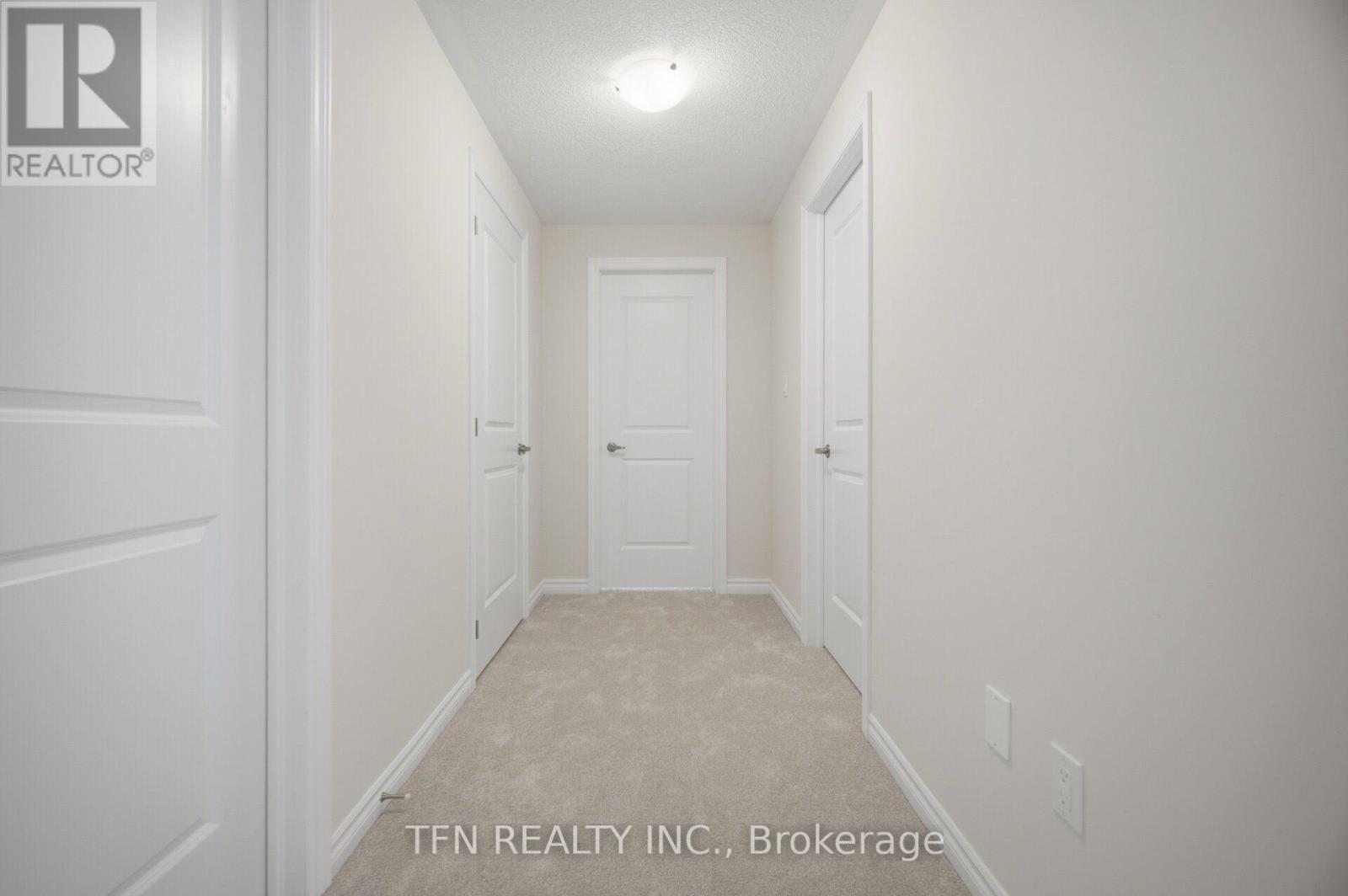 31 Brown Street — photo 31