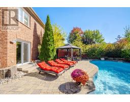5892 Glen Erin Drive, Mississauga, ON L5M5K4 Photo 38