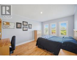 5892 Glen Erin Drive, Mississauga, ON L5M5K4 Photo 29