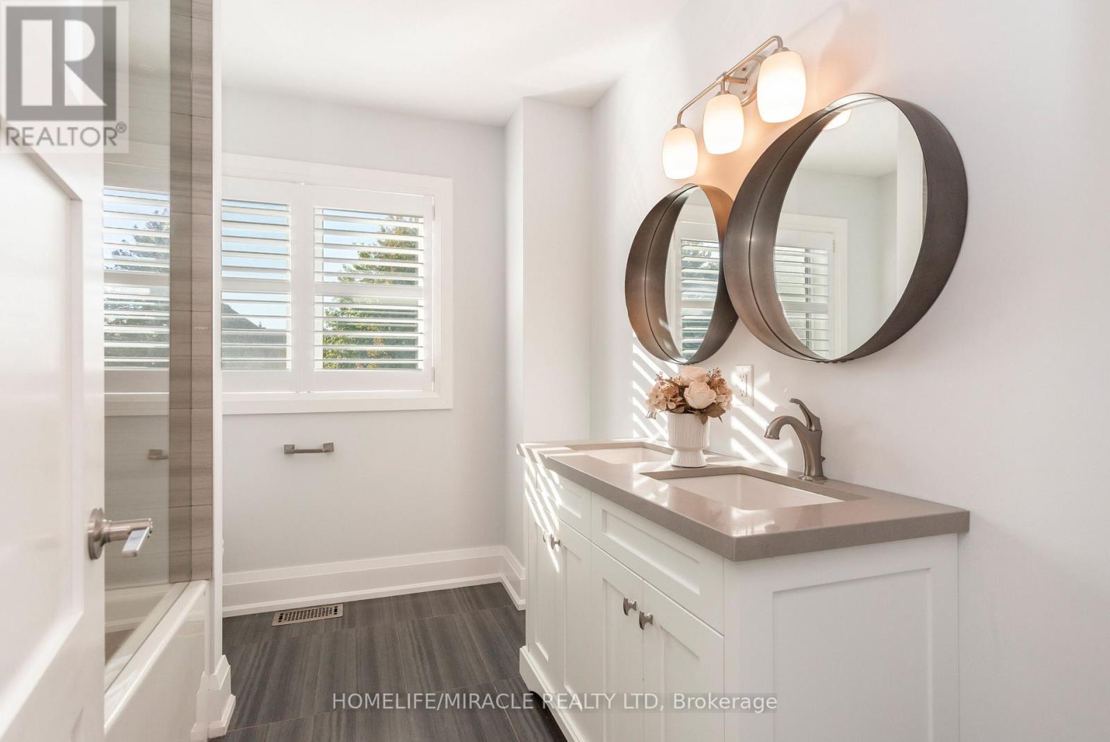 3330 RASPBERRY BUSH TRAIL - 21